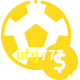 Aposte em esportes do mundo todo no ufrj777!